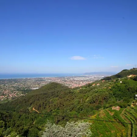 Vista Mare *